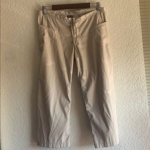 Patagonia Capri Size S